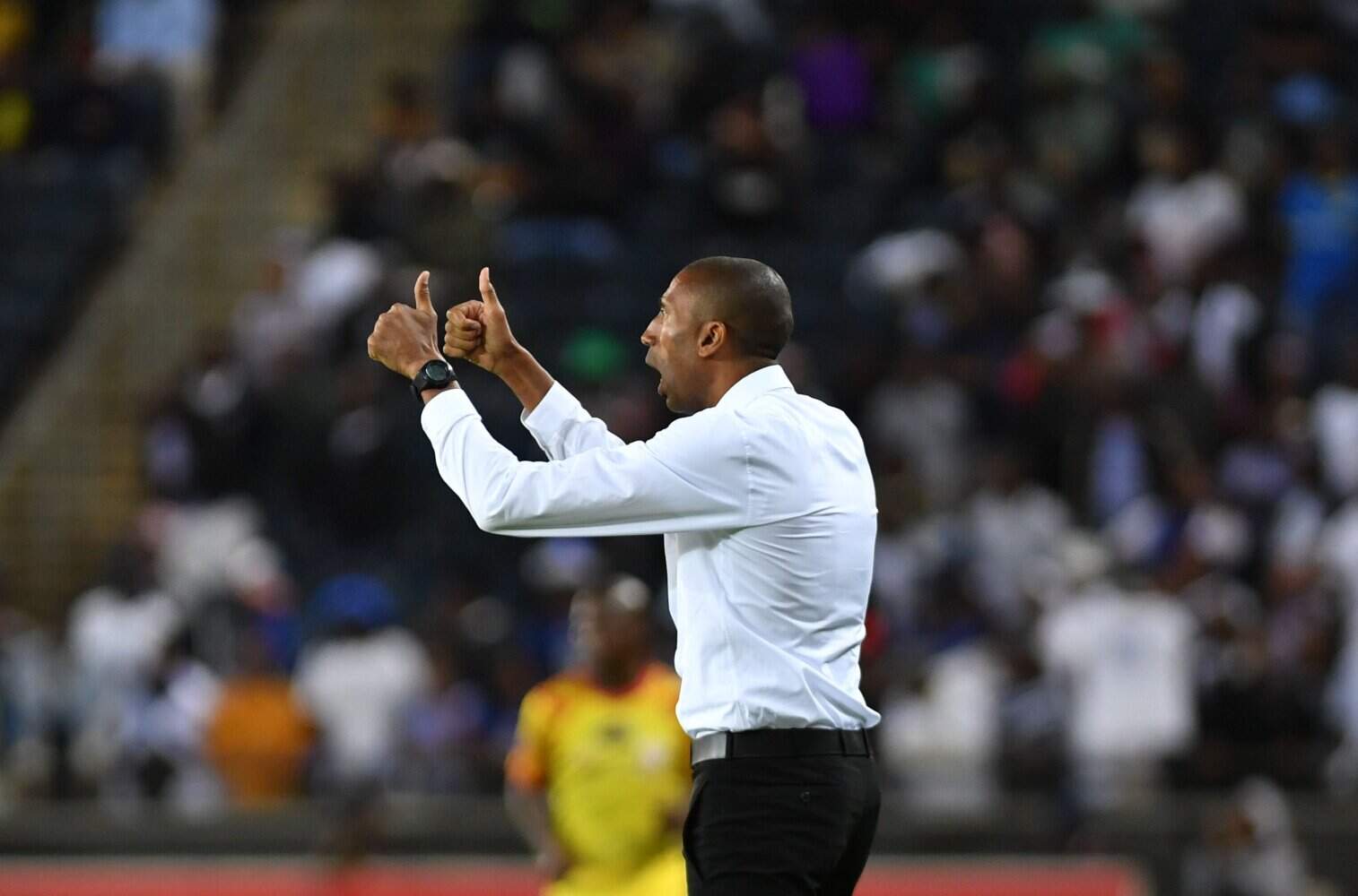 202510Abdeslam-Ouaddou-25