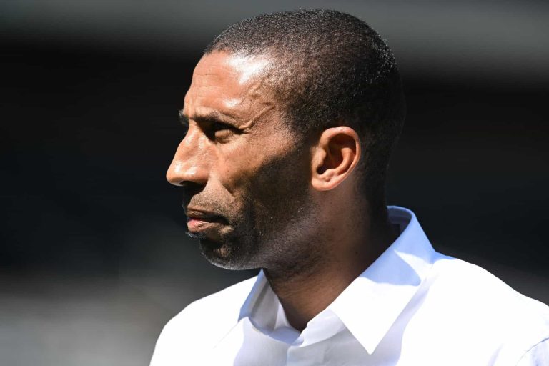 TotalEnergies CAF Champions League, 2nd Qualifying Round: Orlando Pirates v FC Saint-Éloi Lupopo