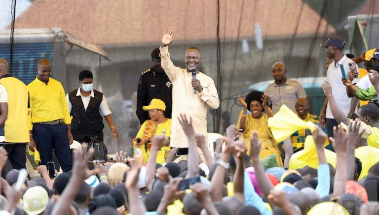 202510Abdu-Katuntu-campaigning-for-NRM