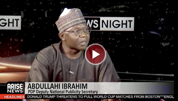 202510Abdullahi-Ibrahim