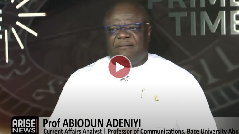 202510Abiodun-Adeniyi-Vidd