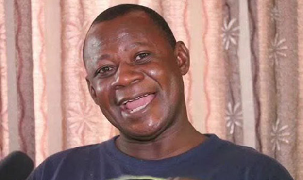 202510Abiodun-Aremu
