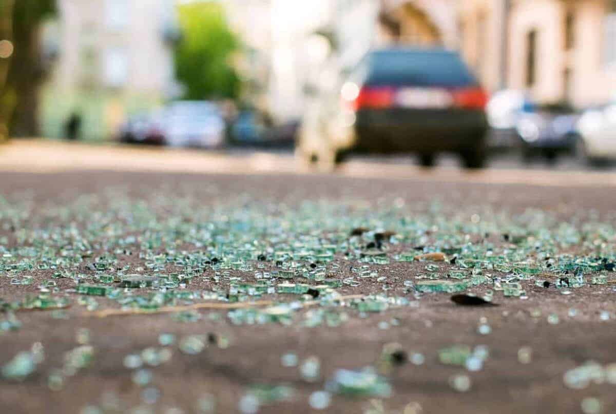 202510Accident-1-1-1-1200x808-1
