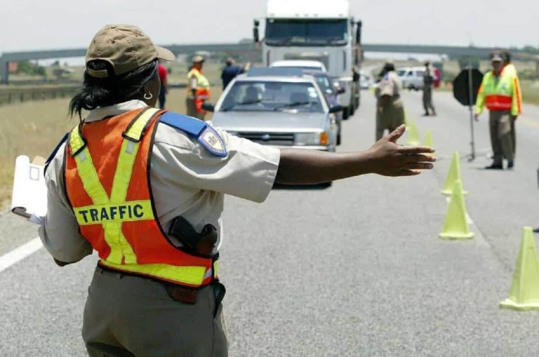 202510Act-to-unleash-chaos-on-SA-roads-warn-experts