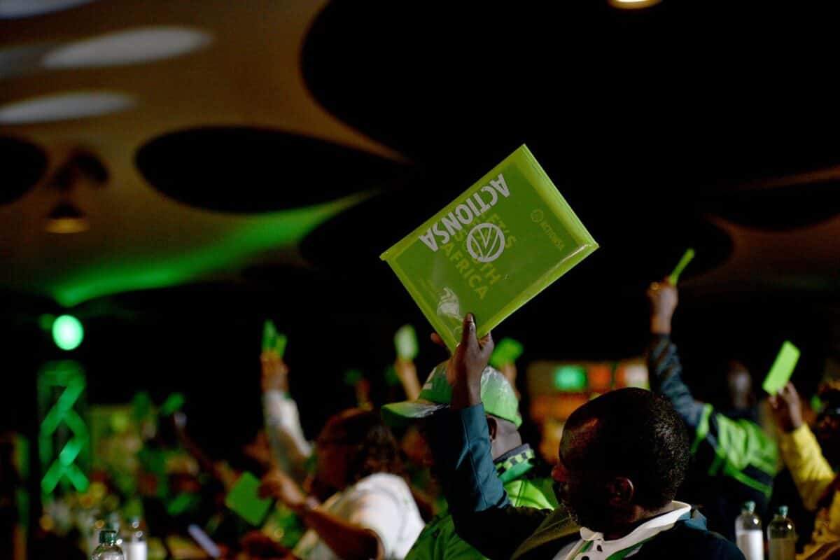 202510ActionSA-breaks-the-ANC-stronghold-in-North-West