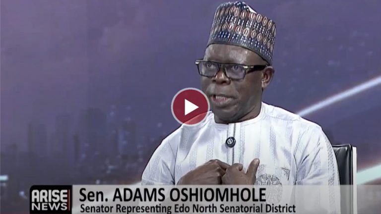 202510Adams-Oshiomhole-Vidd