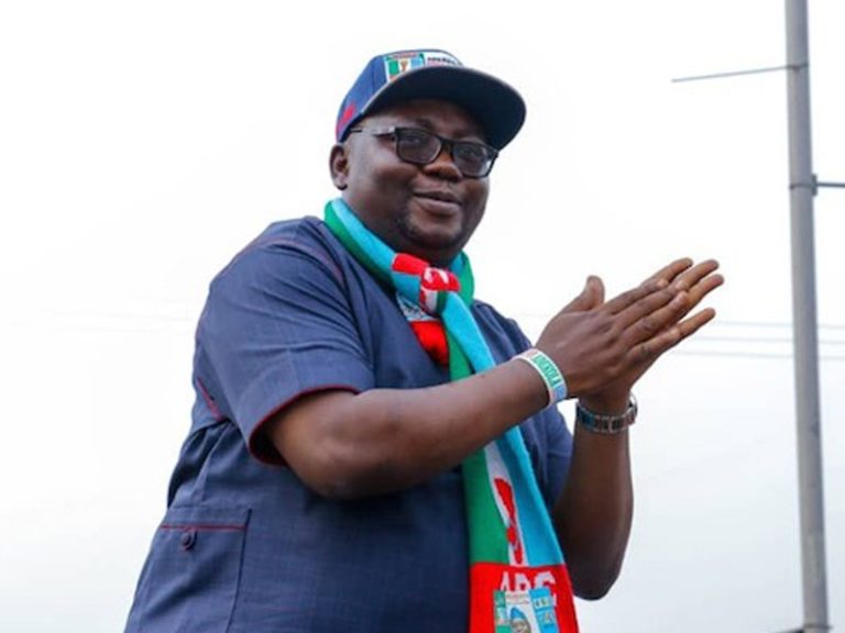 202510Adebayo-Adelabu-1