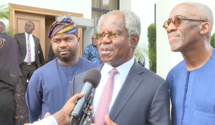 202510Adebayo-Ogunlesi-Nigeria-Now-Exciting-To-Invest-In