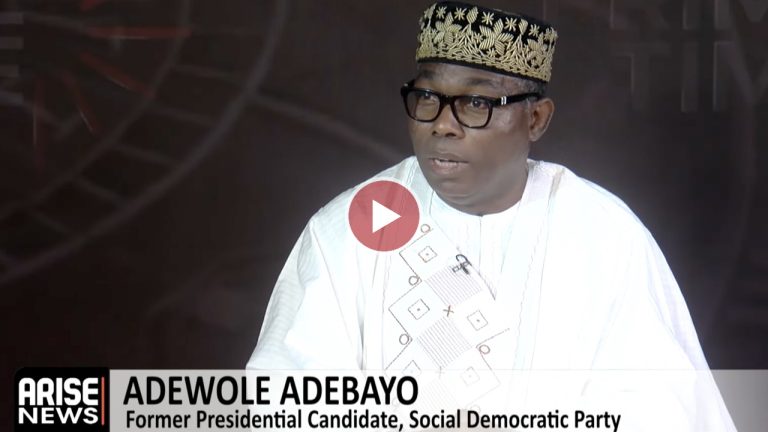 202510Adewole-Adebayo-Vidd