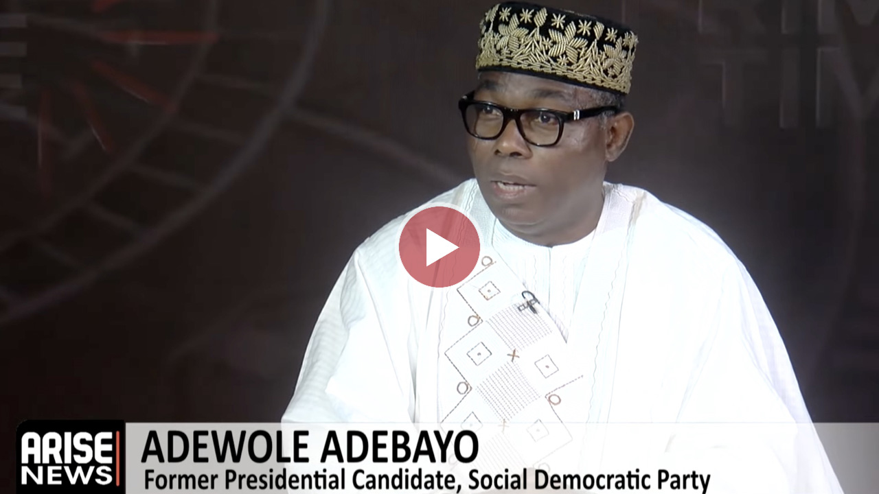 202510Adewole-Adebayo-Vidd