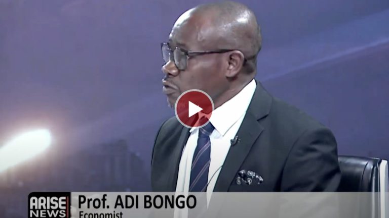 202510Adi-Bongo-Vid