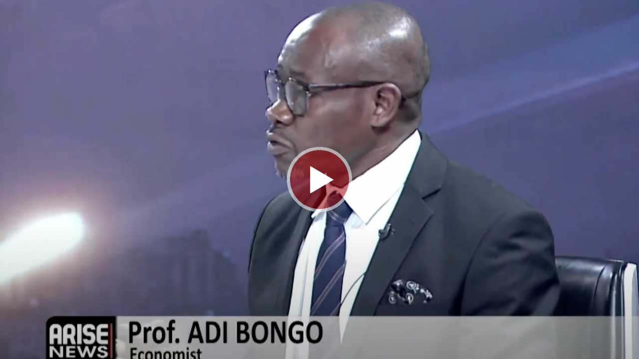 202510Adi-Bongo-Vid