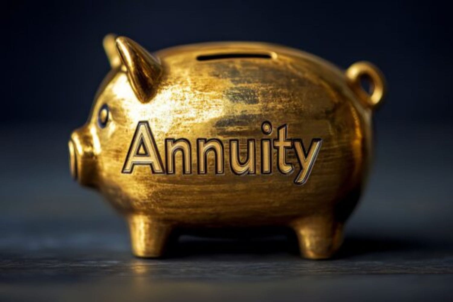 202510Adjudicator-reprimands-union