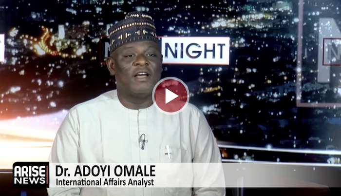 202510Adoyi-Omale