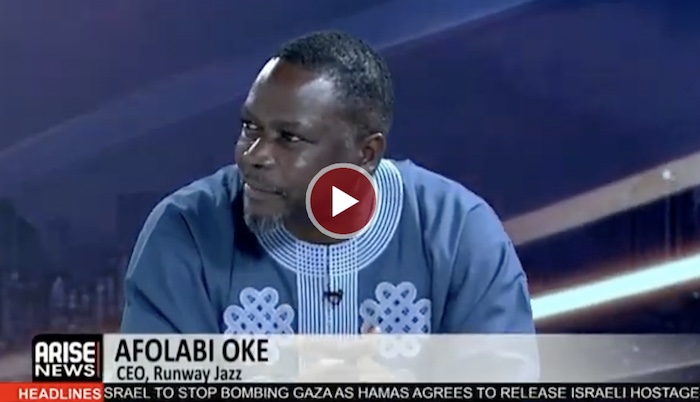 202510Afolabi-Oke