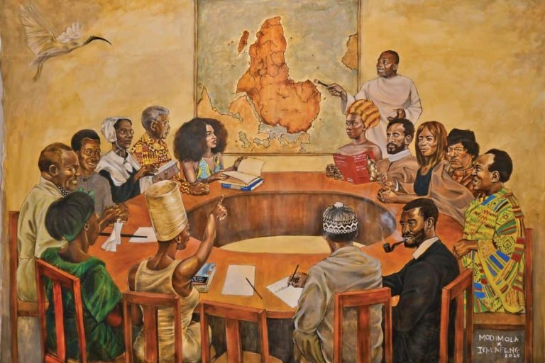 202510Africa-Thebe-Ikalafeng