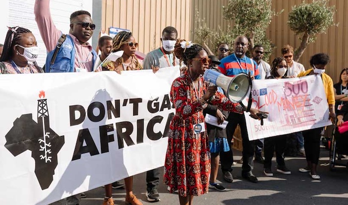 202510African-Countries-Shouldnt-Abandon-Fossil-Fuel-PTI-Warns