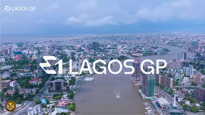 202510Africas-First-Ever-E1-Electric-Powerboat-Championship-Kicks-Off-In-Lagos-October-3-2