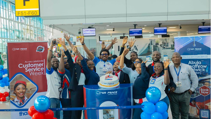 202510Air-Peace-Marks-11-Years-Of-Service-Celebrates-Customers-Loyalty-And-Support