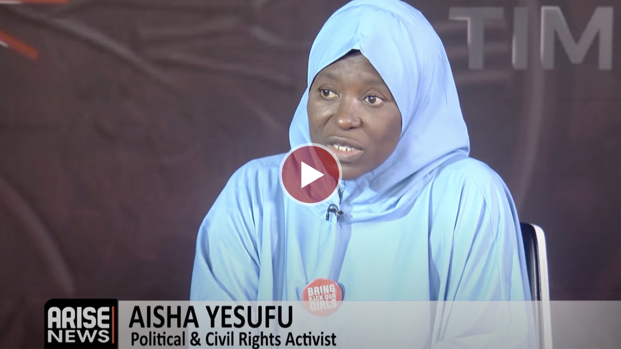 202510Aisha-Yesufu-Vid