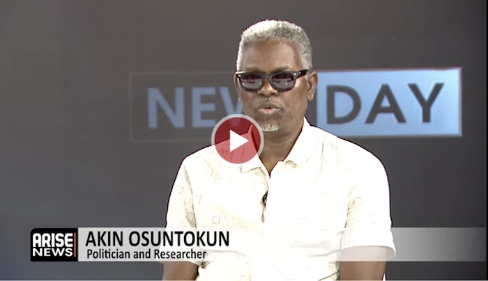 202510Akin-Osuntokun
