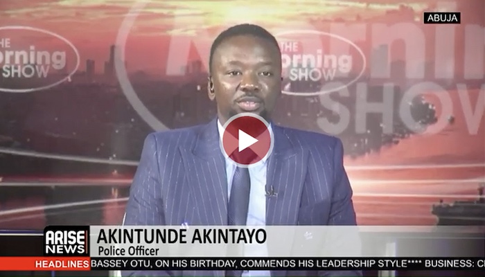 202510Akintunde-Akintayo