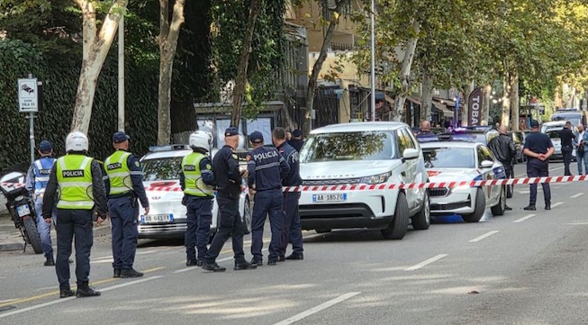 202510Albanian-Judge-Shot-Dead-in-Tirana-Courtroom-During-Property-Dispute-Trial