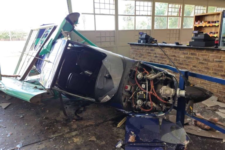 202510Alberton-Plane-Crash
