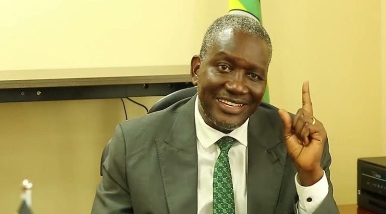 202510Alfred-Okot-Okidi