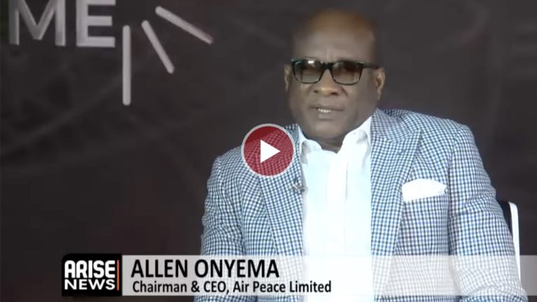 202510Allen-Onyema-Vidd