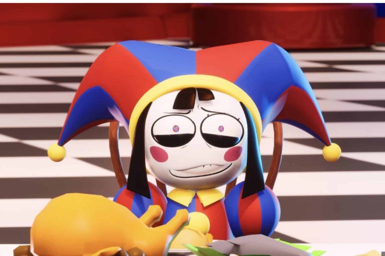 202510Amazing-Digital-Circus