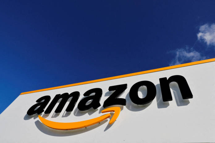 202510Amazon-Cloud-