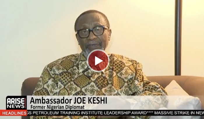 202510Ambassador-Joe-Keshi