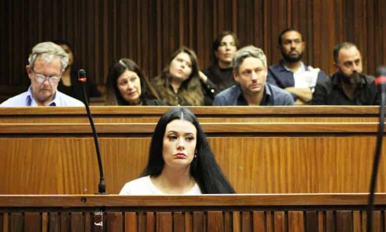 202510Amber-Lee-Hughes-sentencing