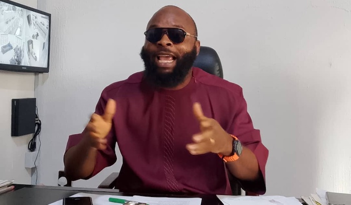 202510Anambra-State-Hon.-Shedrack-Azubuike