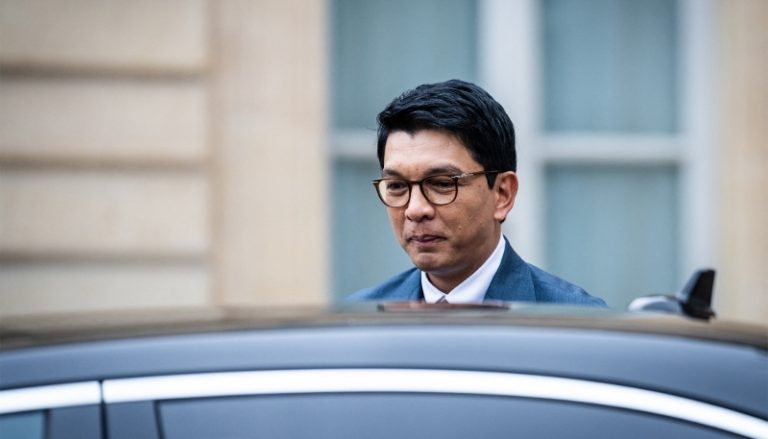202510Andry-Rajoelina