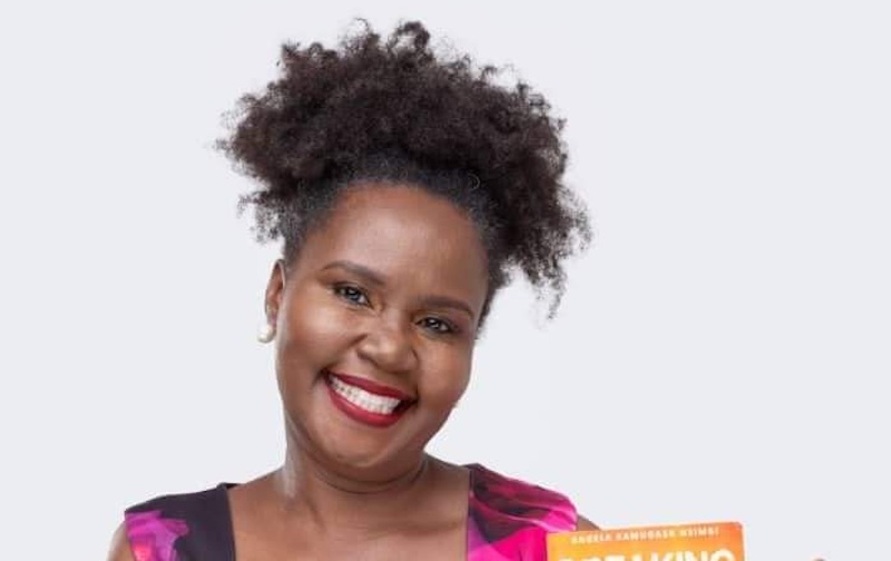202510Angela-Nsimbi