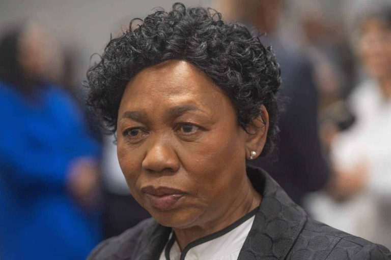 202510Angie-Motshekga-Military-veterans