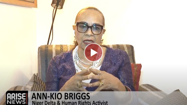 202510Ann-Kio-Briggs-Vidd