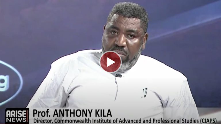 202510Anthony-Kila-Vidd