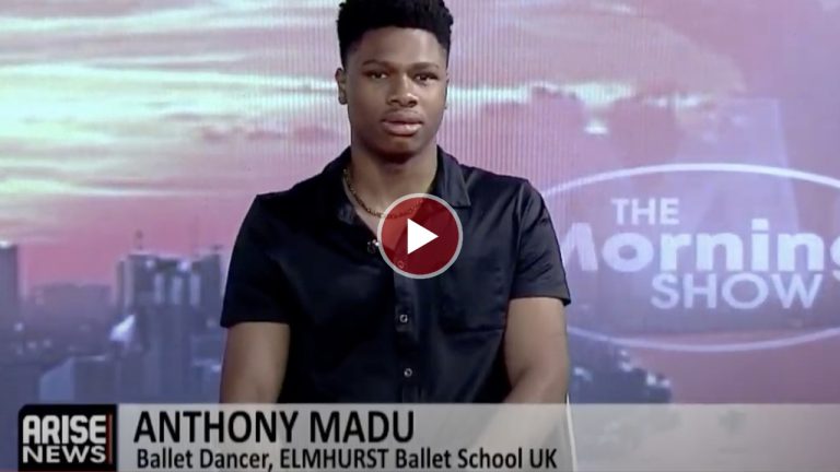 202510Anthony-Madu-Vidd-1