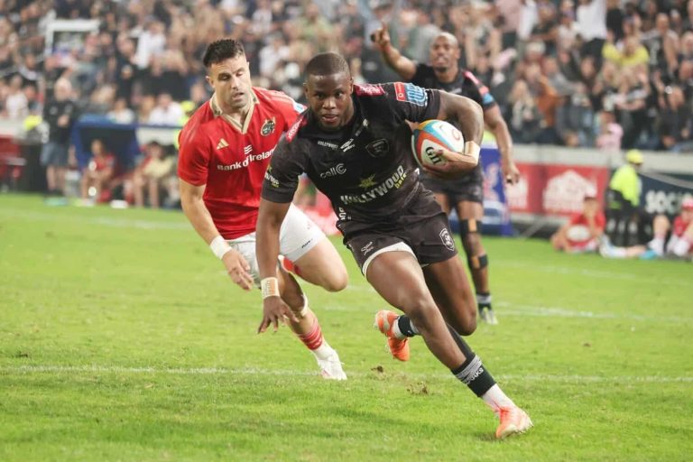 202510Aphelele-Fassi-Sharks