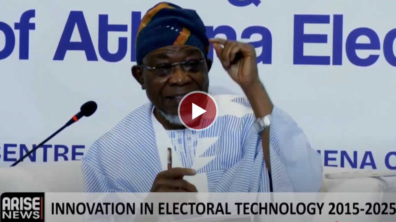 202510Aregbesola-Vid