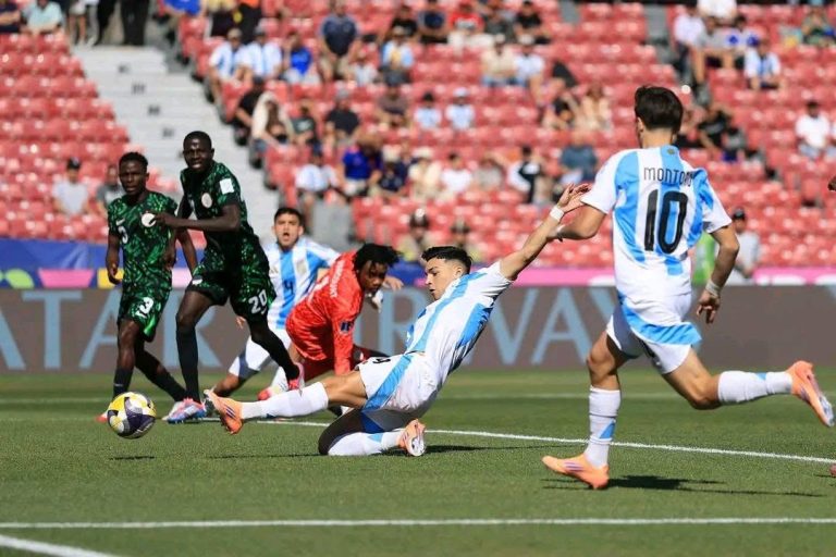 202510Argentina-Eliminate-Nigeria-
