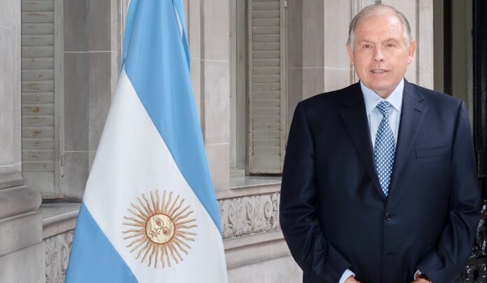 202510Argentinas-Foreign-Minister-Werthein-Resigns-Ahead-Of-Key-Legislative-Elections