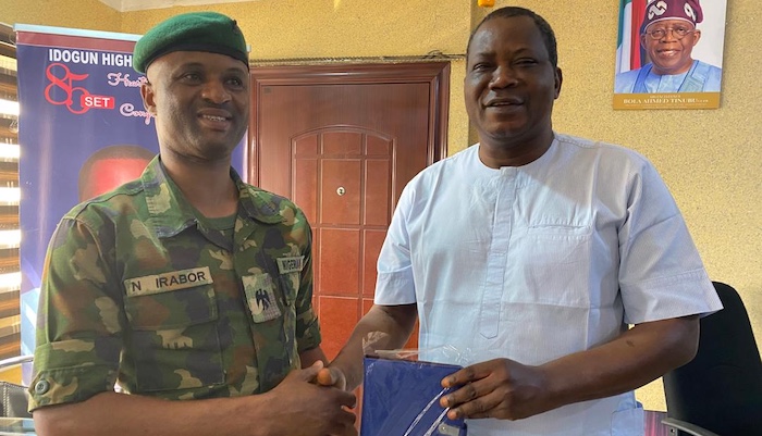 202510Army-Commends-Ondo-Governments-Rapid-Action-on-Terror-Alert-Pledges-Deeper-Collaboration