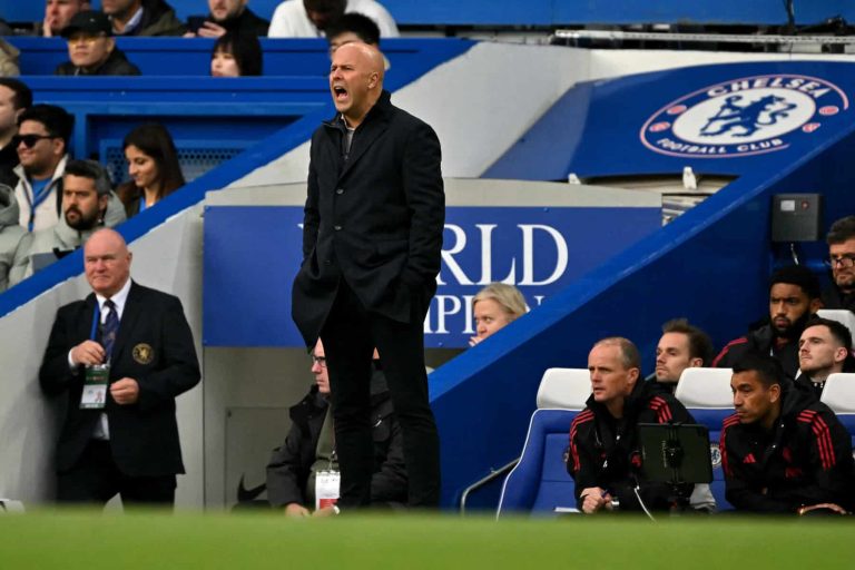 FBL-ENG-PR-CHELSEA-LIVERPOOL