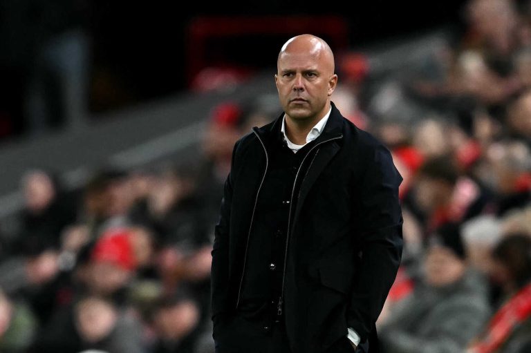 FBL-ENG-LCUP-LIVERPOOL-CRYSTAL PALACE