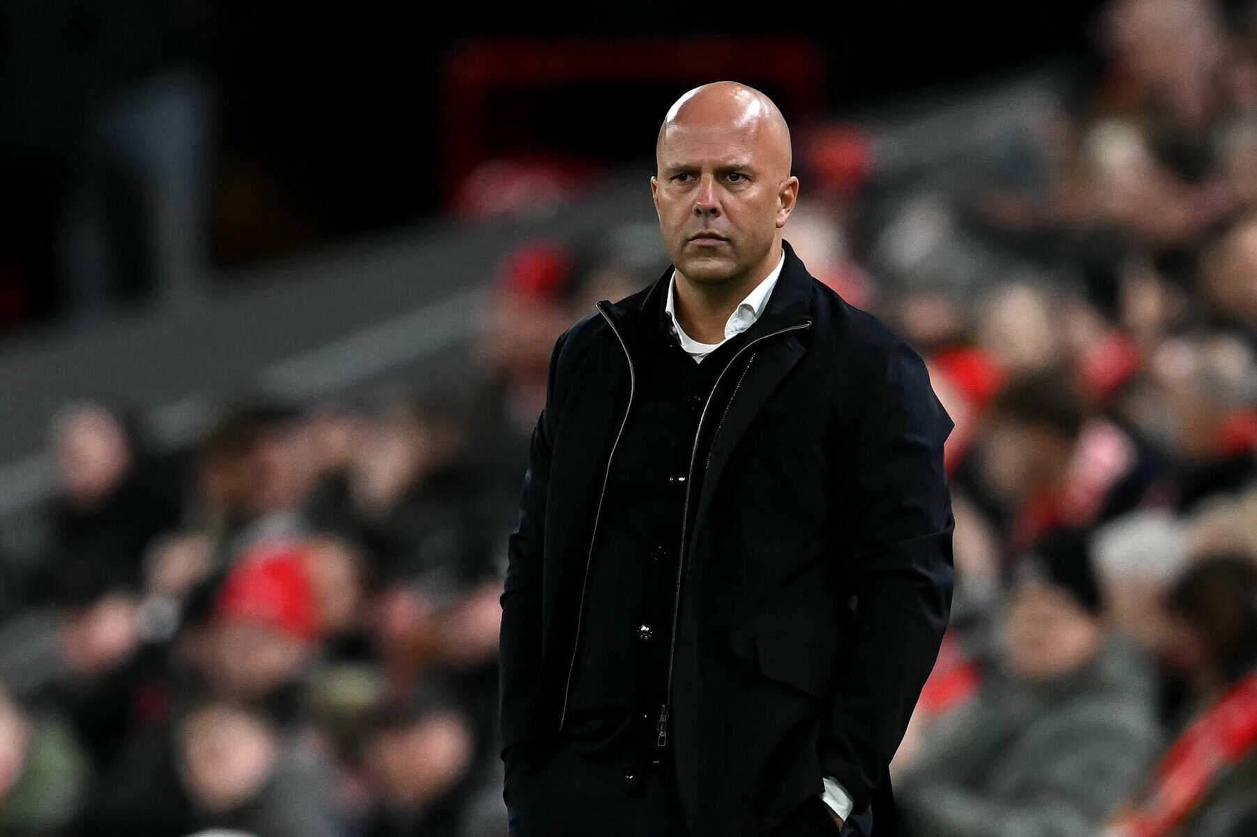 FBL-ENG-LCUP-LIVERPOOL-CRYSTAL PALACE