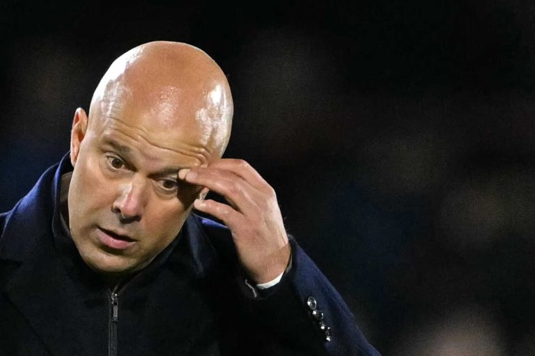 FBL-ENG-PR-BRENTFORD-LIVERPOOL